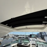 2026 Sea Ray