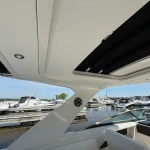 2026 Sea Ray