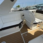 2026 Sea Ray