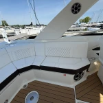 2026 Sea Ray