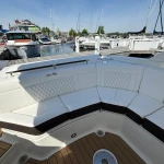 2026 Sea Ray