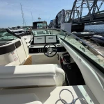 2026 Sea Ray