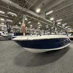 2026 Sea Ray