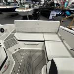 2026 Sea Ray