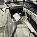 2026 Sea Ray