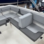 2025 Bayliner