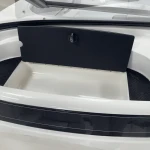 2025 Bayliner