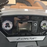 2026 Starcraft