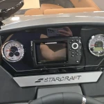 2026 Starcraft