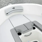 2025 Bayliner
