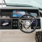 2026 Sea Ray