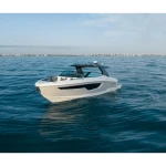 2026 Cruisers