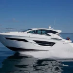 2026 Cruisers