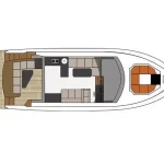 2026 Cruisers