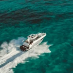 2026 Sea Ray