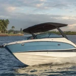 2026 Sea Ray