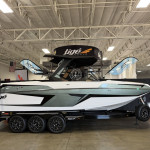 2026 Tige