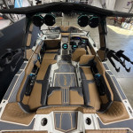 2026 Tige