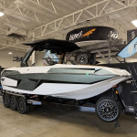 2026 Tige