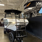 2026 Tige
