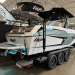 2026 Tige