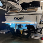 2026 Tige