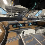 2026 Tige