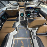 2026 Tige