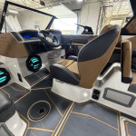 2026 Tige
