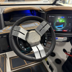2026 Tige