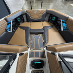2026 Tige