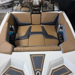 2026 Tige