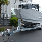 2027 Kingfisher