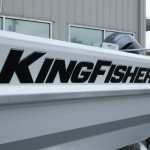 2027 Kingfisher