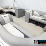 2026 Avalon