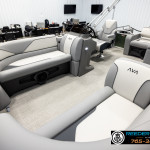 2026 Avalon