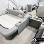 2026 Avalon