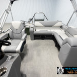 2026 Avalon