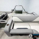 2026 Avalon