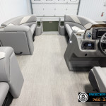 2026 Avalon