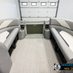 2026 Avalon