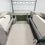2026 Avalon