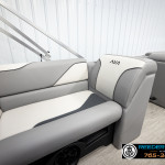 2026 Avalon
