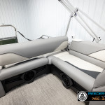 2026 Avalon