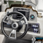 2026 Avalon