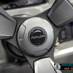 2026 Avalon
