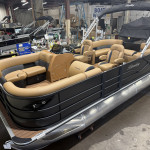 2026 Bentley