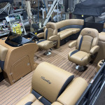 2026 Bentley