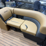 2026 Bentley
