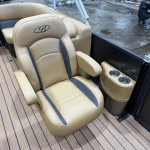 2026 Bentley